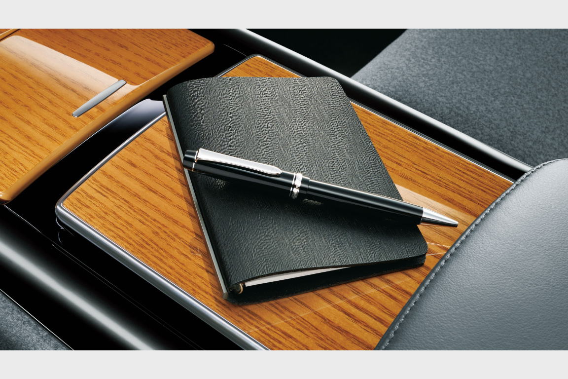 century_usability_img13