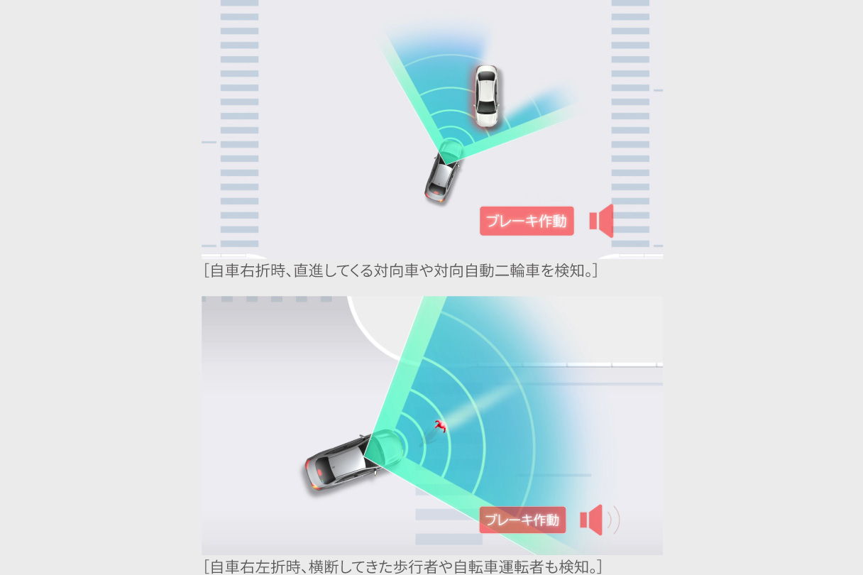 century_safety_img05