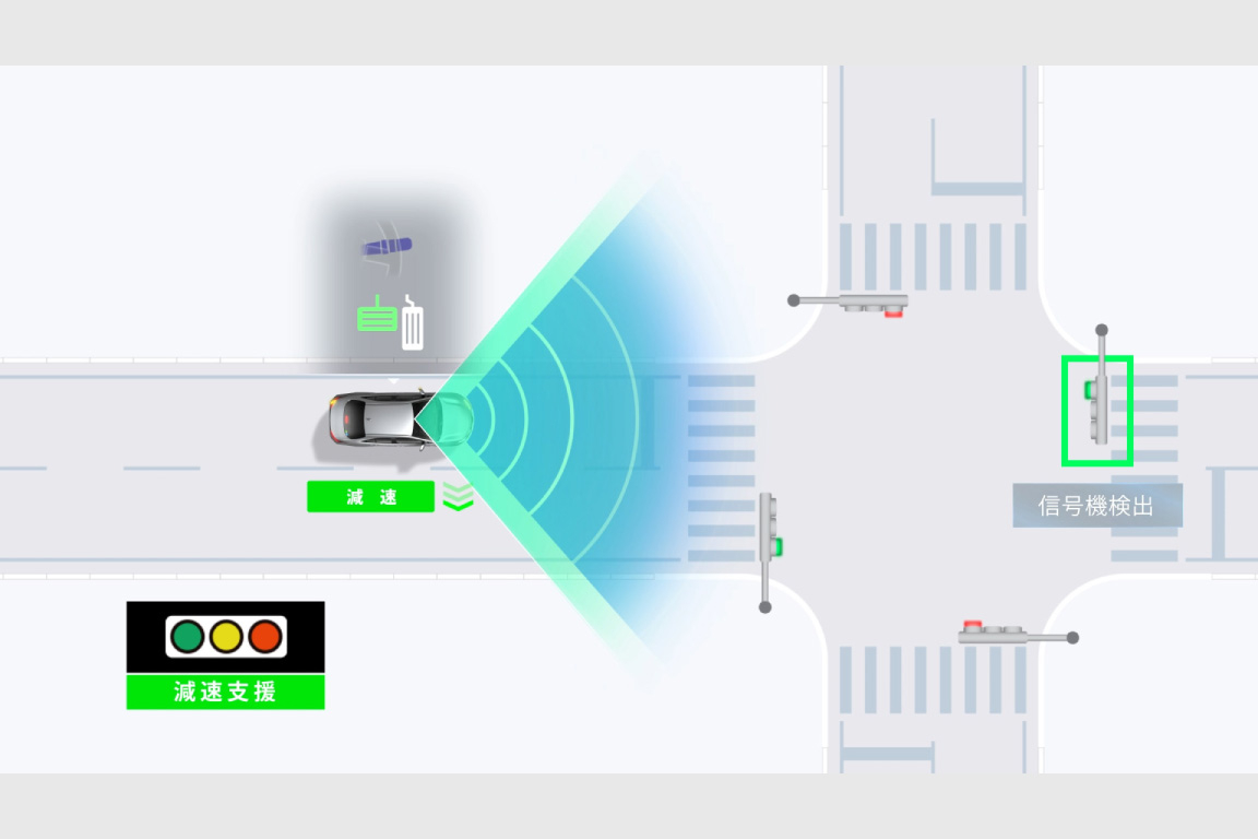 century_safety_img10