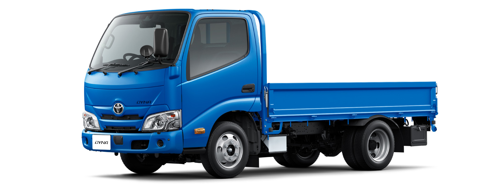 dynacargo_grade_img01