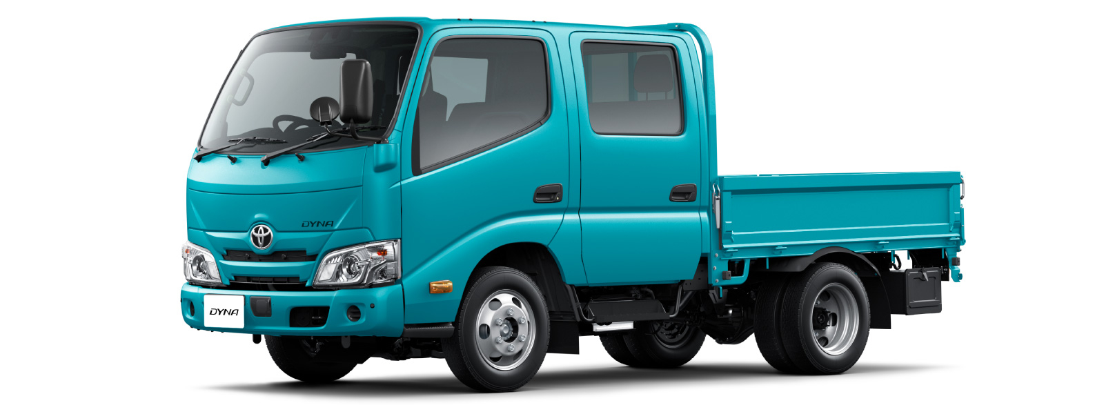 dynacargo_grade_img03