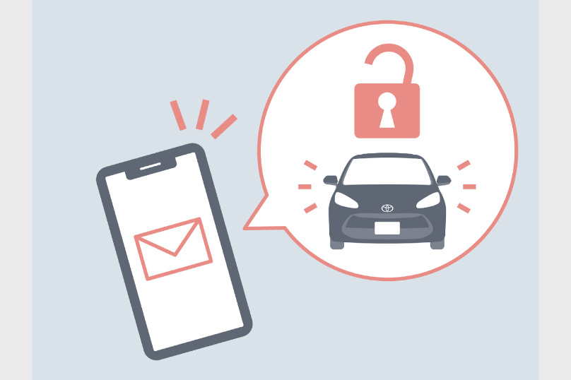 hiacevan_feature_img50