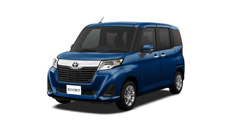 '.$imgobj_2['alt'].'