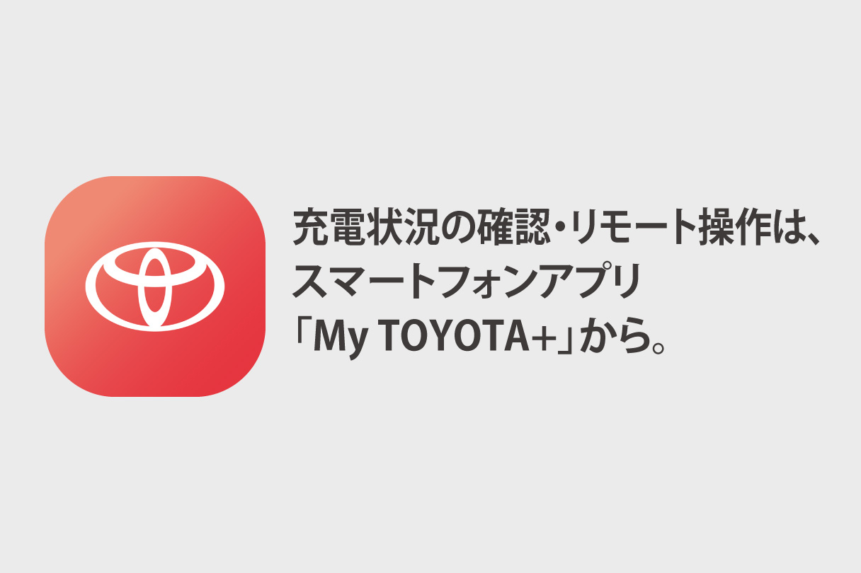 centurynewbt_performance_img02