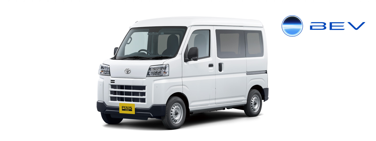 pixisvan_grade_img02