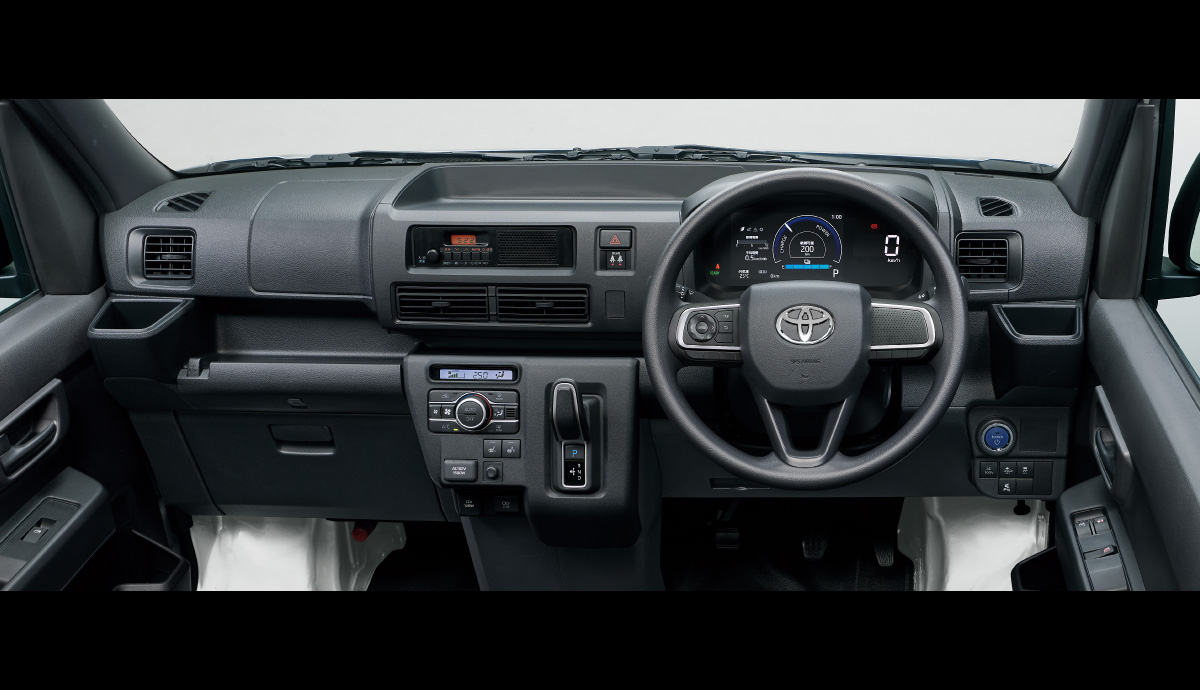 pixisvan_grade_img03