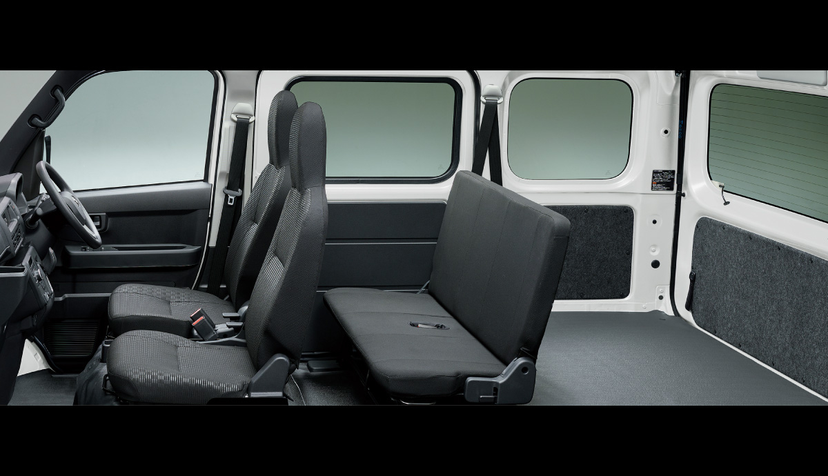 pixisvan_grade_img04