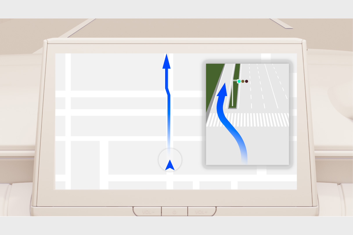 rav4_connected_img05