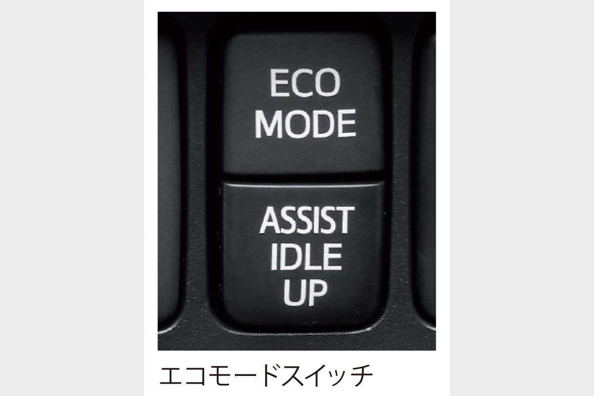 dynacargo2t_performance_img06