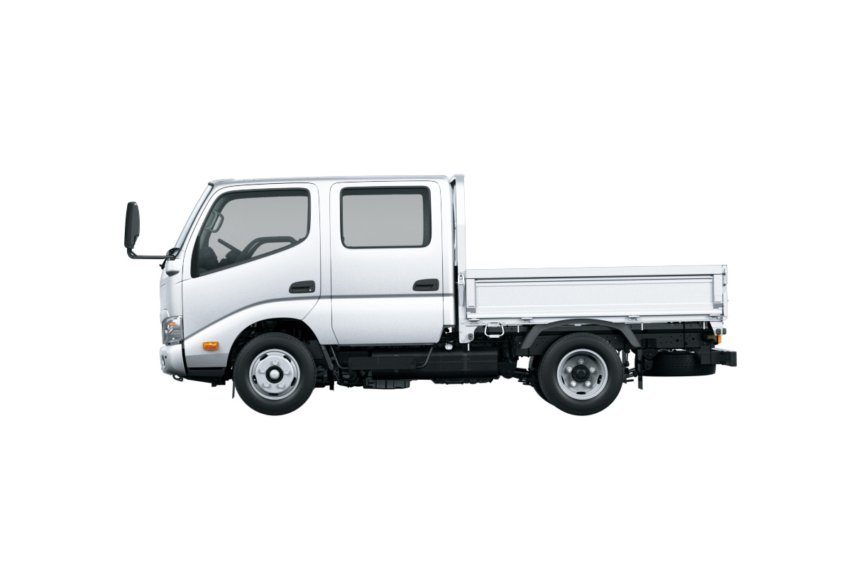 dynacargo2t_design_img06