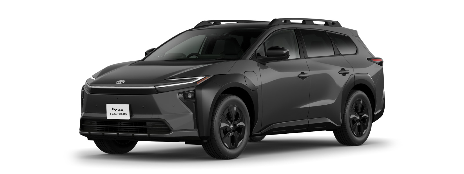 bz4xtouring_grade_img01