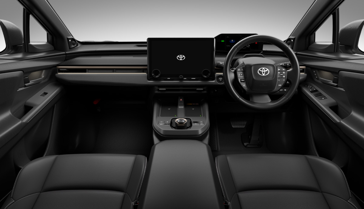 bz4xtouring_grade_img02