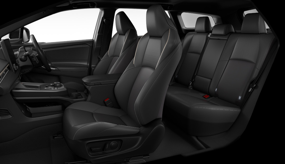 bz4xtouring_grade_img03