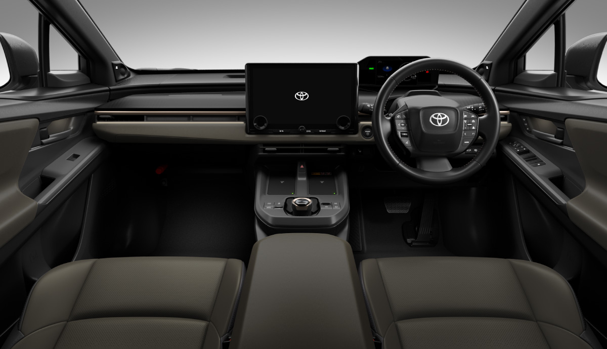 bz4xtouring_grade_img04