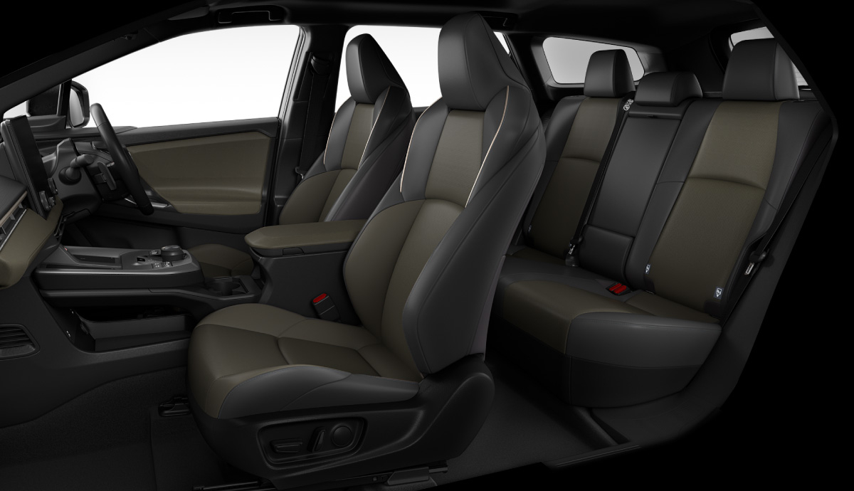 bz4xtouring_grade_img05