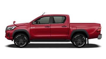 grade_gun125-dtthh_b_0_90