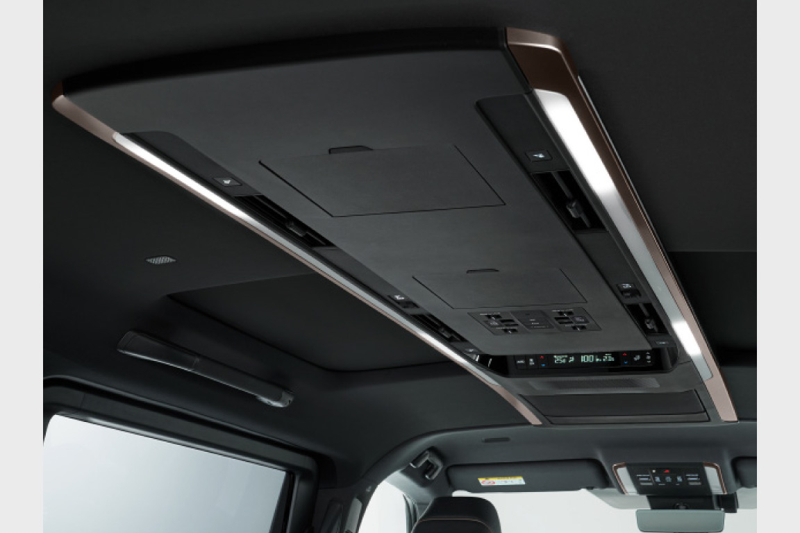 alphard_usability_img34