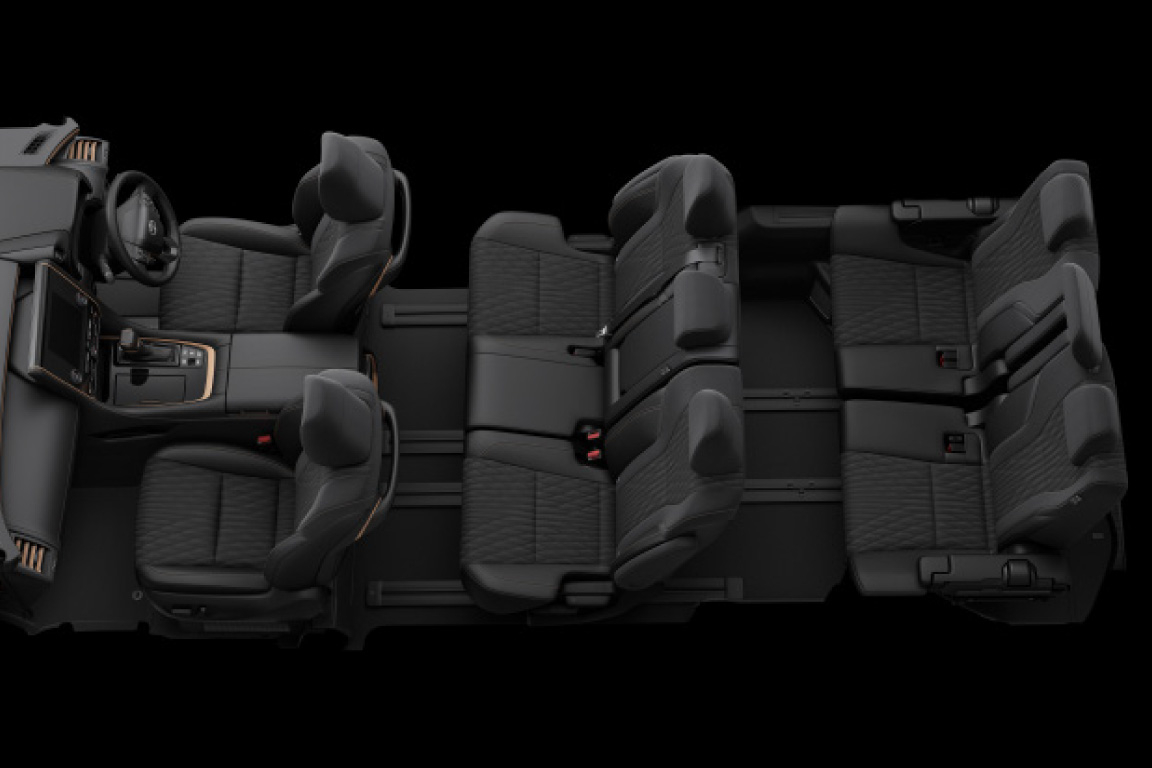 alphard_usability_img67