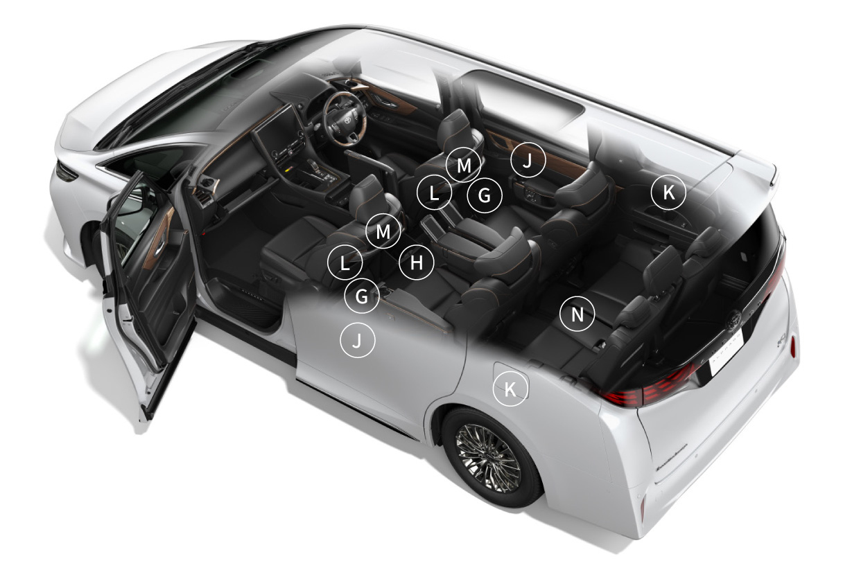 alphard_usability_img87