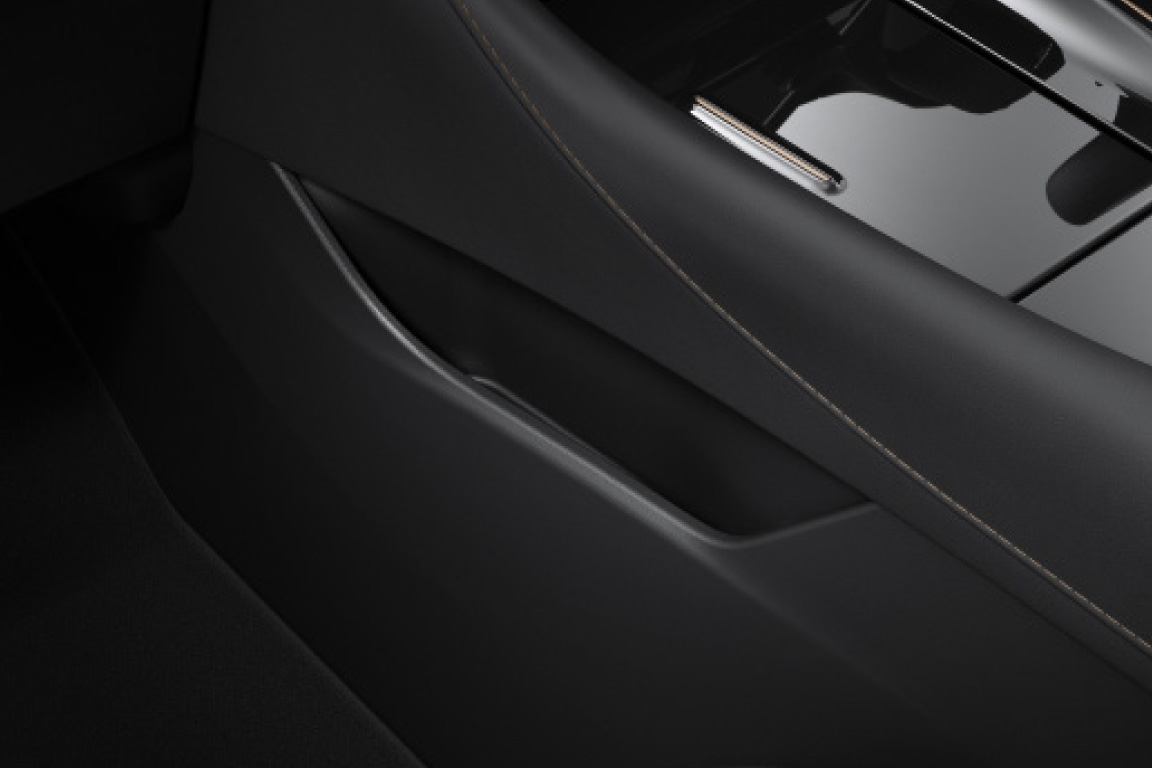 alphard_usability_img88