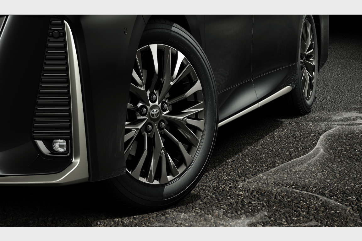 vellfire_design_img24