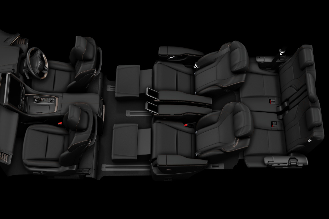 vellfire_usability_img38