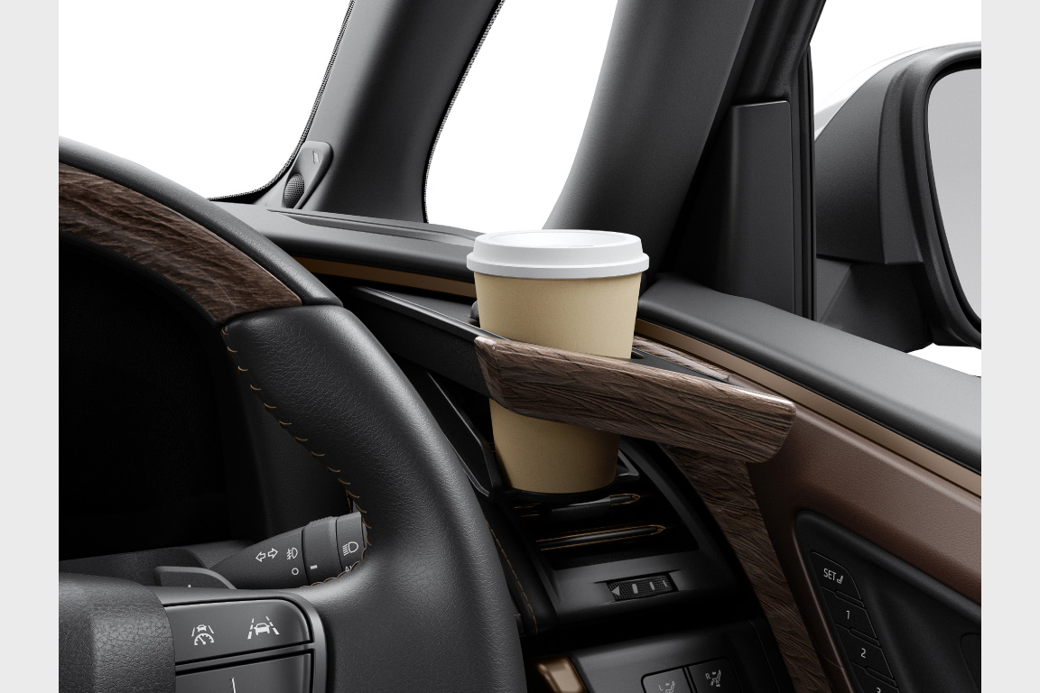 vellfire_usability_img66