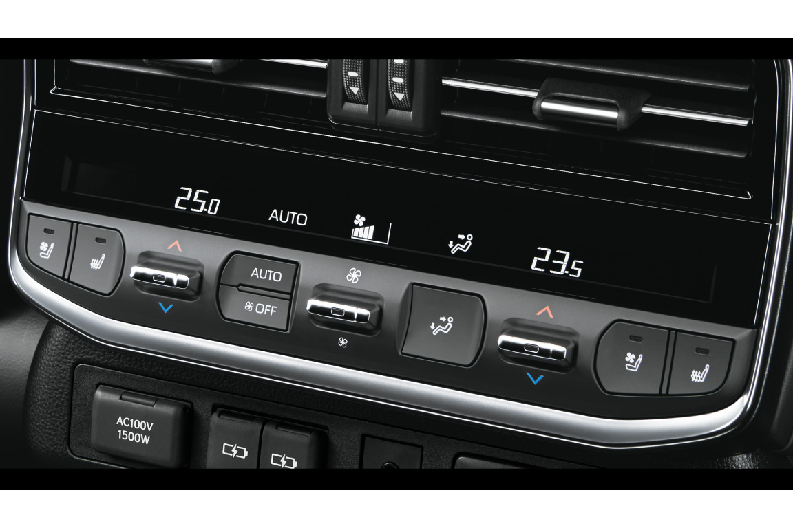 landcruiser_usability_img23