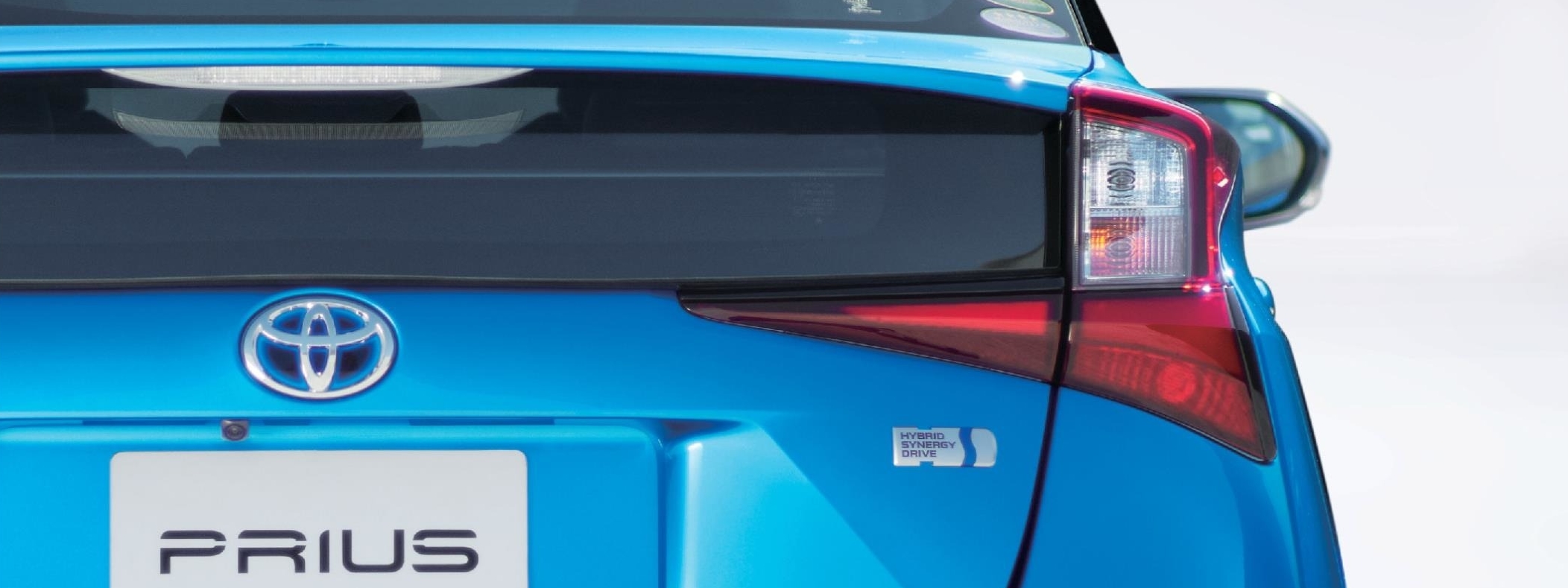 A“ツーリングセレクション”（2WD）