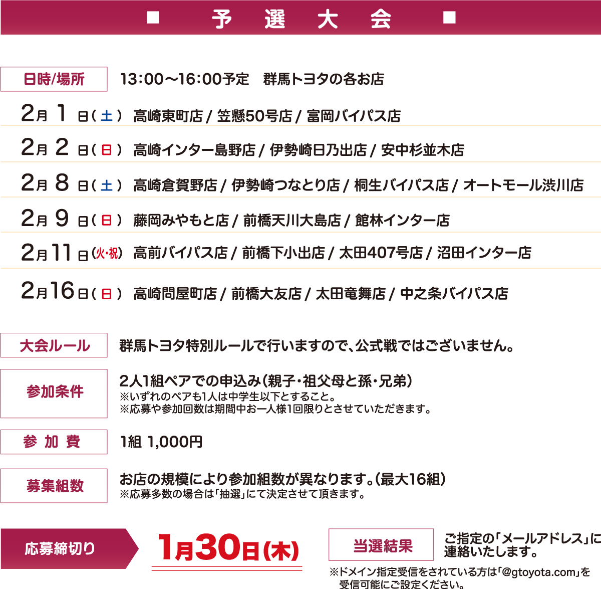 上毛かるた詳細