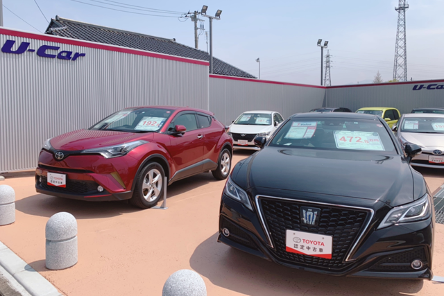 42_店舗詳細_U-Car