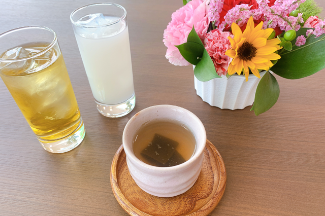 15_店舗紹介_ドリンク
