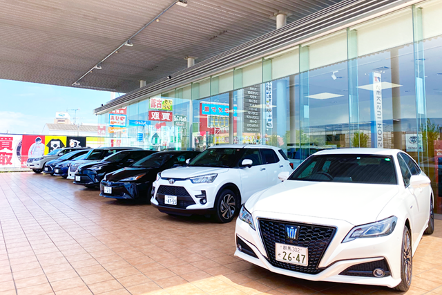 202005_33_オープンショールーム