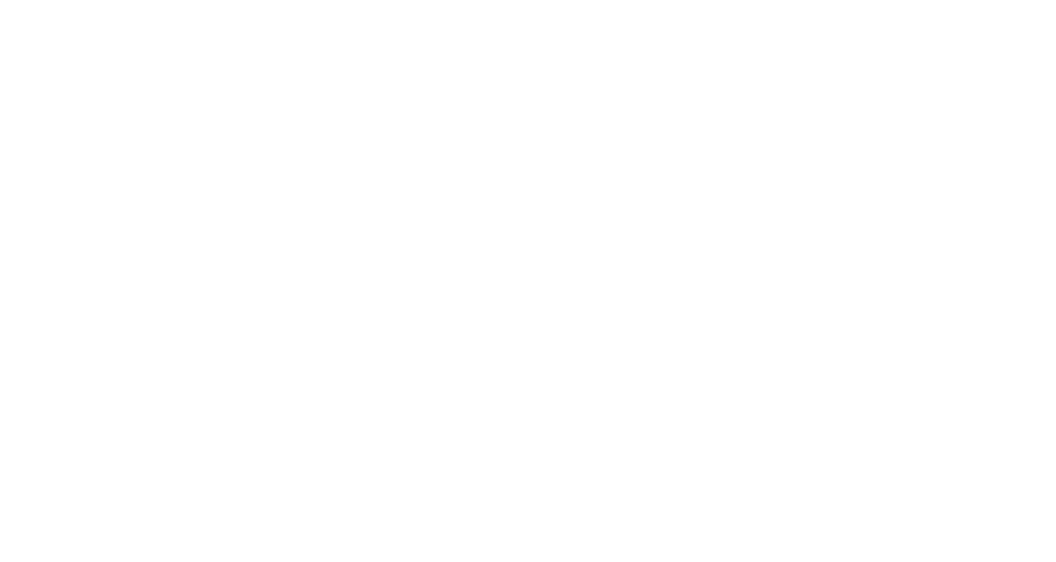 ボディーコート カーメンテナンス 群馬トヨタ 群馬トヨタグループ ボディーコート カーメンテナンス 群馬トヨタ 群馬トヨタグループ