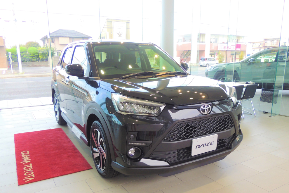 202010_35_店舗紹介_3_納車ブース