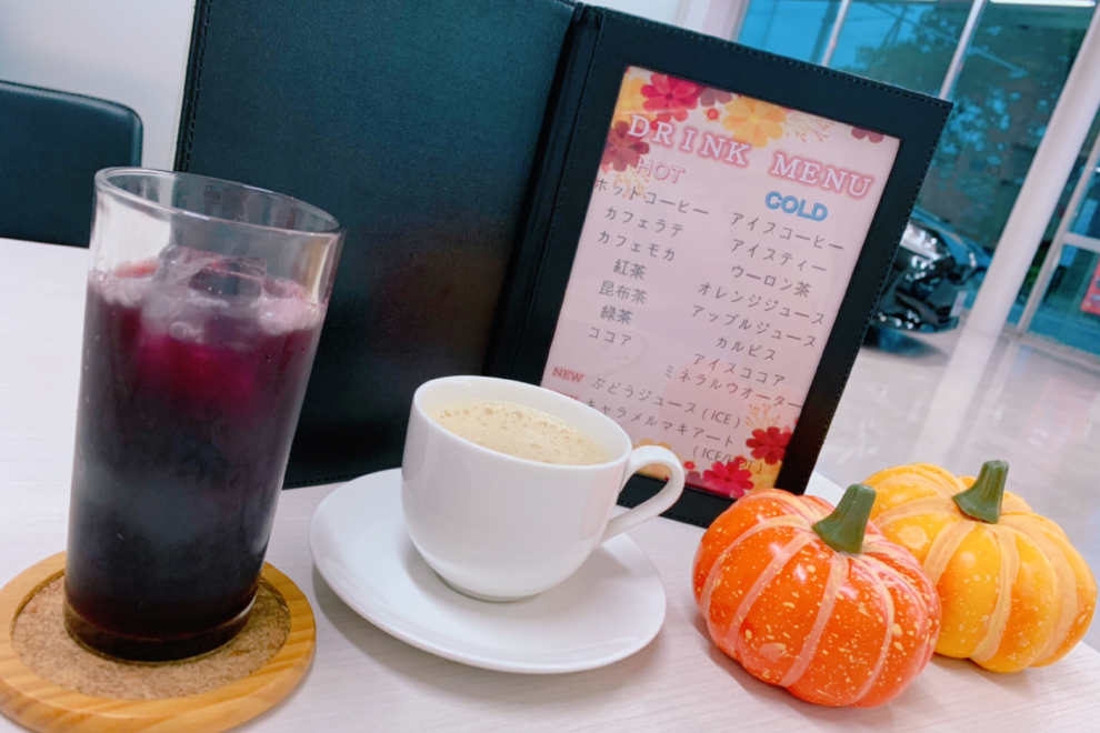 202010_42_店舗_ドリンク