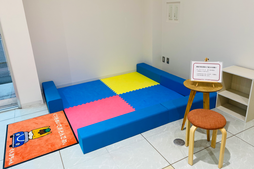 202010_58_DMS_4