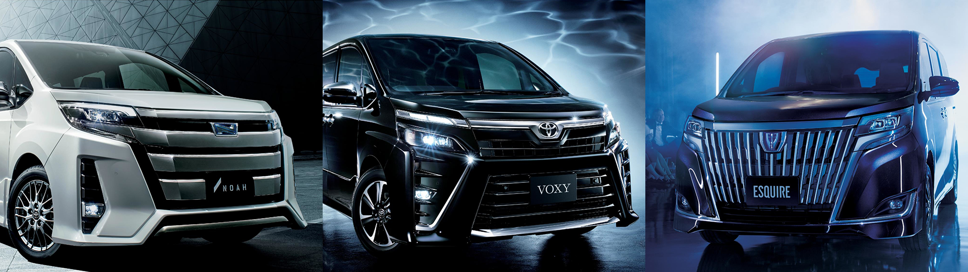 21-01_ミニバンLP_TOP2