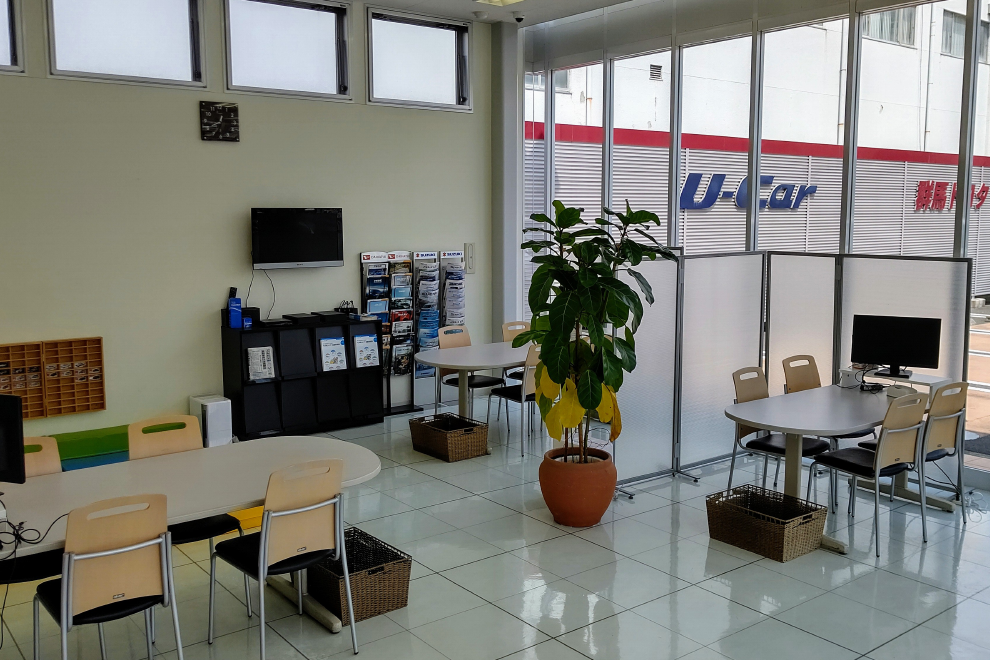 202104_58_店舗紹介_5