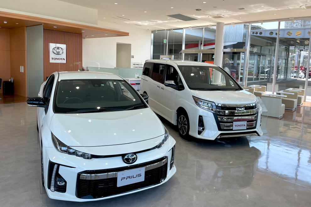 202104_10_DMS_店舗紹介_2