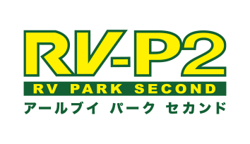 RVP2ロゴ