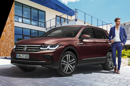 Tiguan_ブロック5