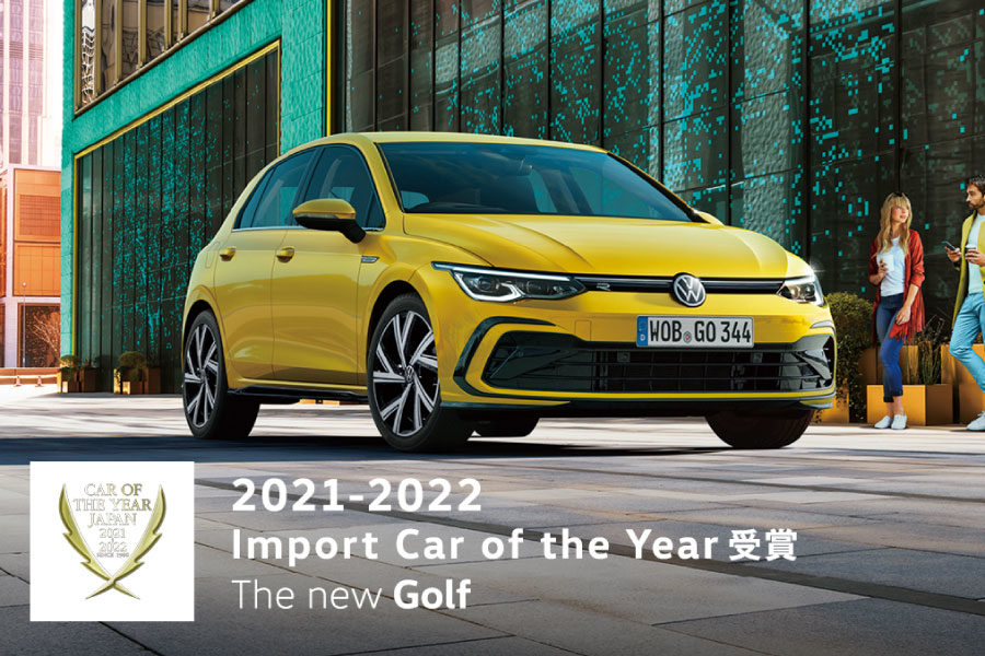 202201_golf_pc