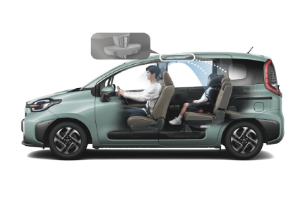 サーキュレーター_ブロック5