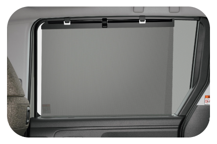 サンシェード_ブロック5