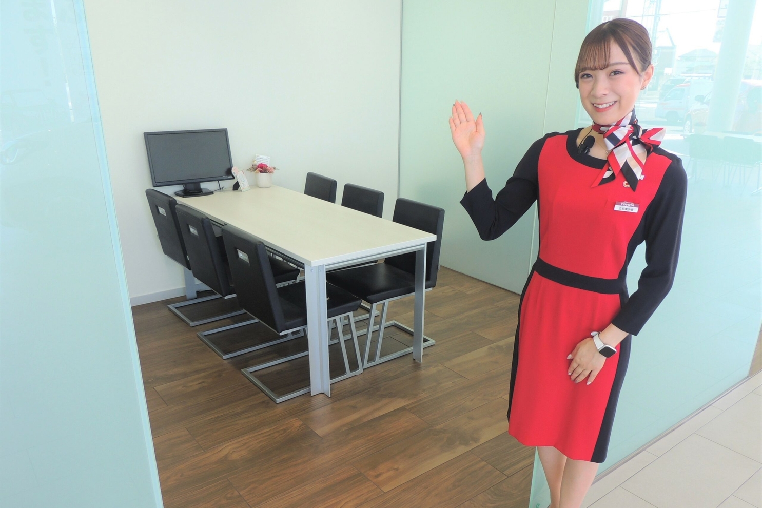 shop35_商談ブース