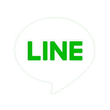 LINE_BG