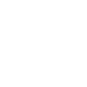 本の無料アイコン素材