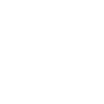 車アイコン