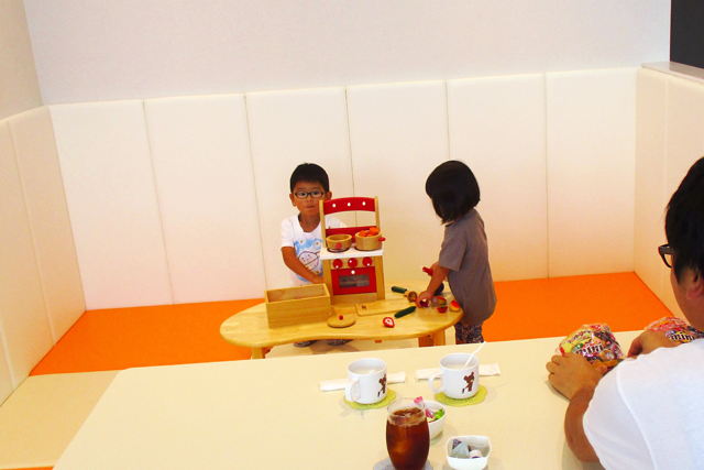 中之条バイパス店